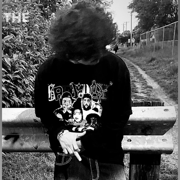 aleontherun